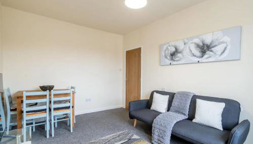 The Mowbray Suite - No2 - Foto 5