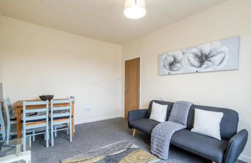 The Mowbray Suite - No2 - Foto 5