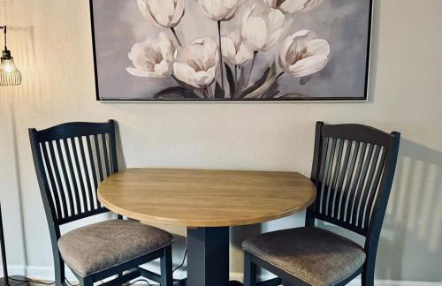 Home Sweet Home - Foto 8