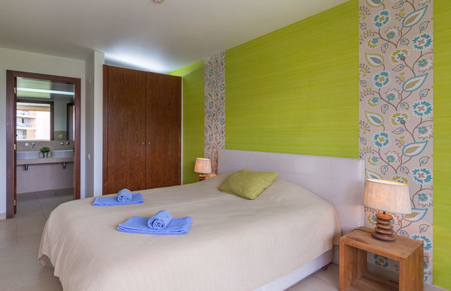 Salgados Beach & Golf - Foto 8