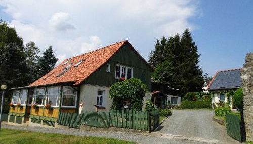 Ferienwohnungen Weber - Foto 3