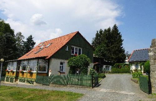 Ferienwohnungen Weber - Foto 3