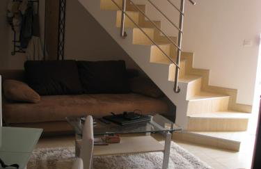 Casa del Sole - Foto 16