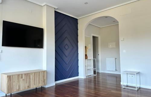 CASA AZUL SANTA KATALINA - Foto 29