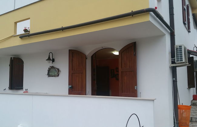 Il Sogno di Alghero - Foto 10