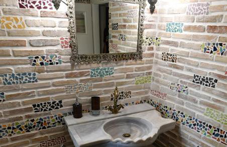 The Ranch of Ancient Ilida - Foto 25