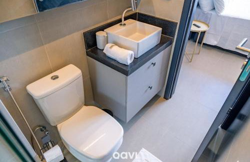 Emunah di Citta por Quarto à Vista - Foto 37