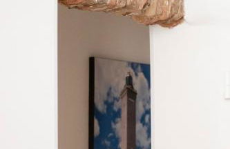 Designer apartment in the center of Genoa - Foto 19