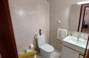 Apartamento Batalha - Quarteira, Algarve, Portugal - Foto 13