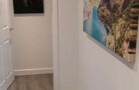 Welsh Row House - Foto 62