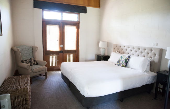 Wandin Valley Estate - Photo 3