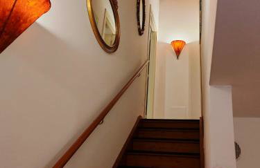 Home Capo di Piazza - Photo 17