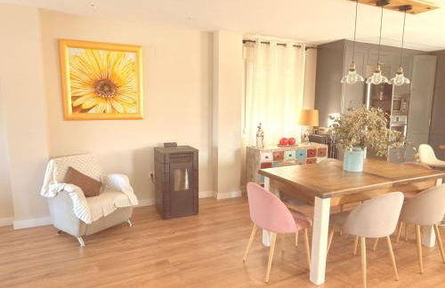 Villavillanos - Photo 15