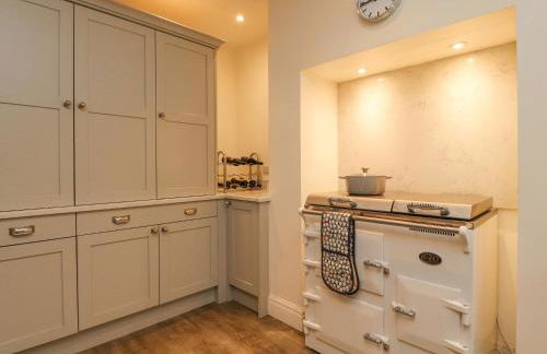 Riverdale House - Foto 10