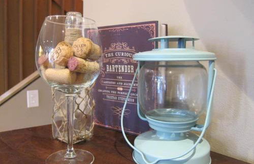 Singer House on the Water - Foto 32