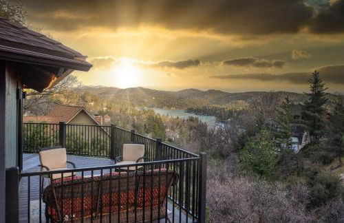 Koda House - Photo 27