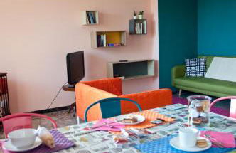 Casa Paganello - Foto 12