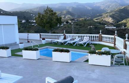 Entre montañas - Foto 2