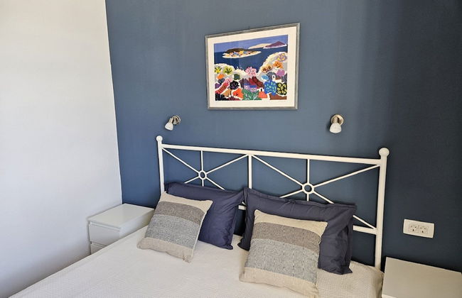 Beach House Nono - Photo 5