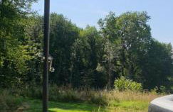 Chez Patoue Gîte et Chambre d'hôtes - Photo 28