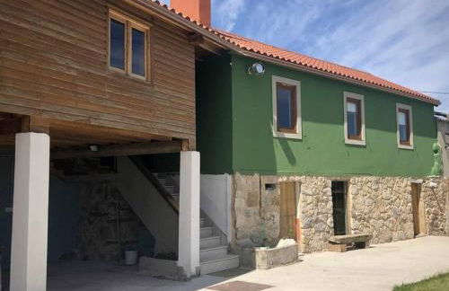 A CASA DO ACIVRO - Foto 23