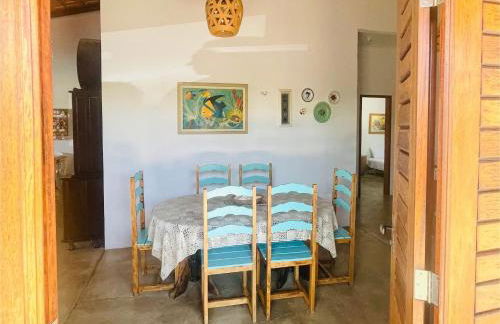 Casa em Pontal de Maceió by Holiday Stays - Foto 11