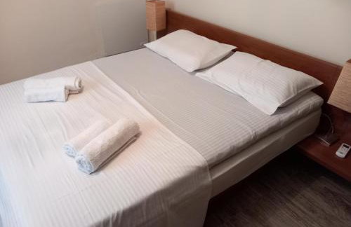 Elis superb villa - Foto 40