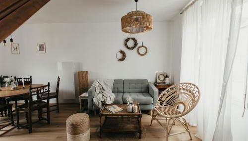 Les Fleurs de Maria - Foto 2