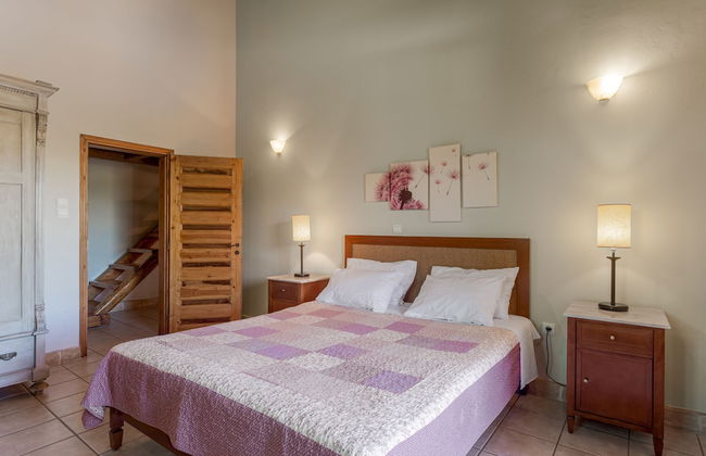 Tierra Olivo - Foto 31