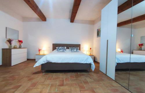 Tuscany Hills La Veduta - Foto 14