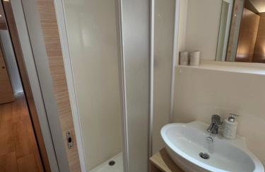 Mobile Home RUŽMARIN - Foto 9