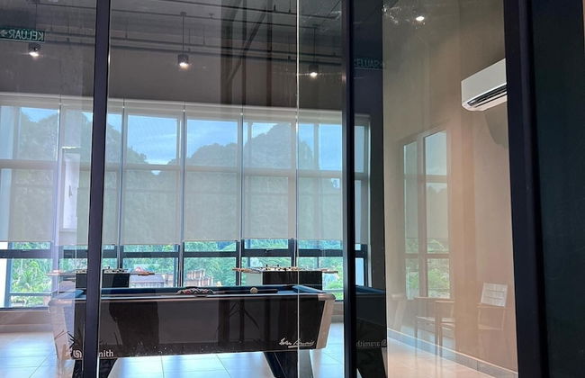 Ojies Onsen - Foto 22