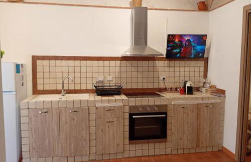 Rifugio nel borgo - Foto 8