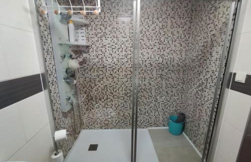 Quinta de São Marcos - Foto 56