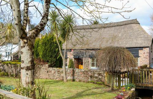 Meadow Thatch - Foto 1