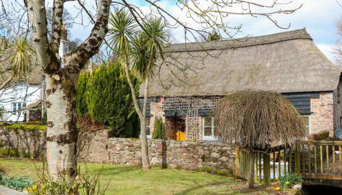 Meadow Thatch - Foto 1