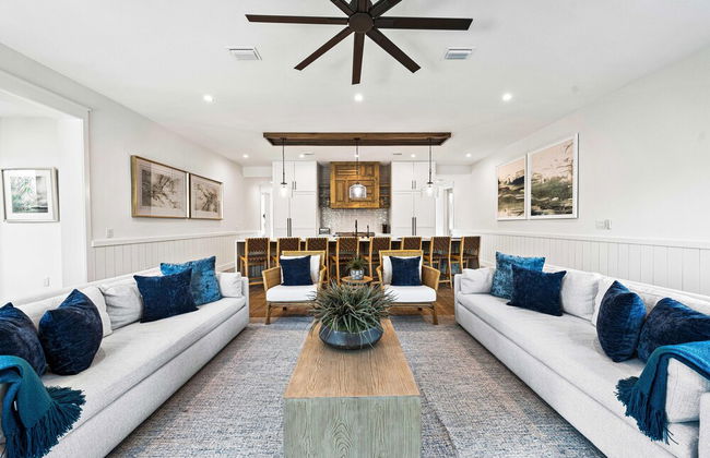 Las Palmas by beachside Management - Photo 32