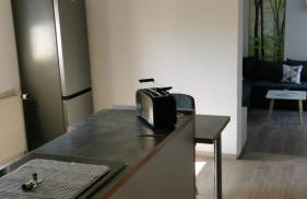 Ferienwohnung Fernblick bei Brückners - Foto 7