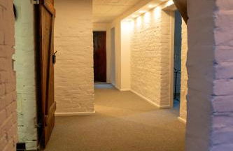 Haus Sonnenwind - Foto 10