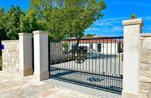 Summer Breeze - Foto 6