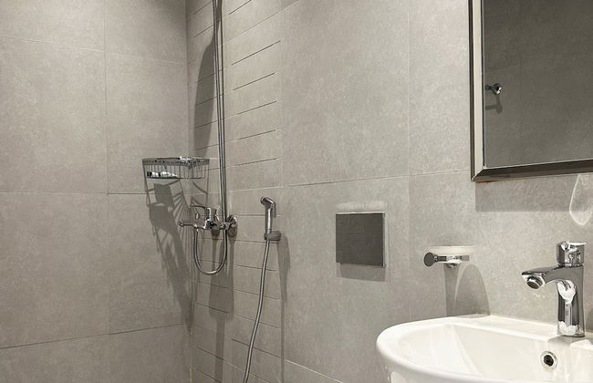 Kease Hittin N-4 Lusso Hejaz AZ51 - Foto 9