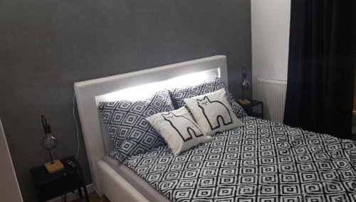 Apartamenty Limanowskiego - Foto 5