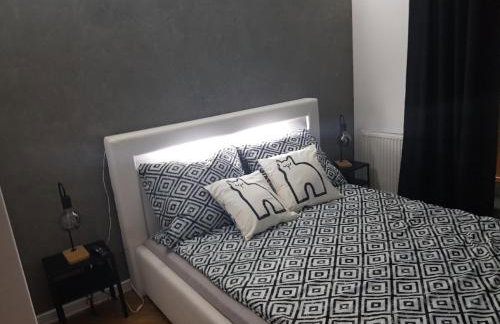 Apartamenty Limanowskiego - Foto 5