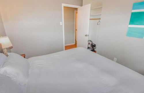 Family Home with Large Yard & Golf Theme Near Rail - Photo 25