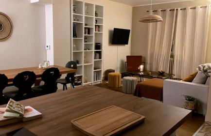 Chez Léonine, maison en centre ville - Photo 16