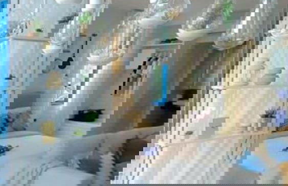 The Crest Hua Hin Rm.no.477 and 471 - Foto 12