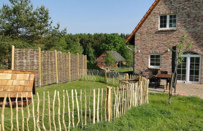 Bispinger Heidezauber - Foto 32