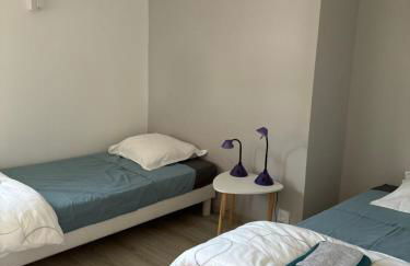 Maison de Josie - Foto 9