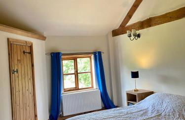 The Nursery - Foto 7