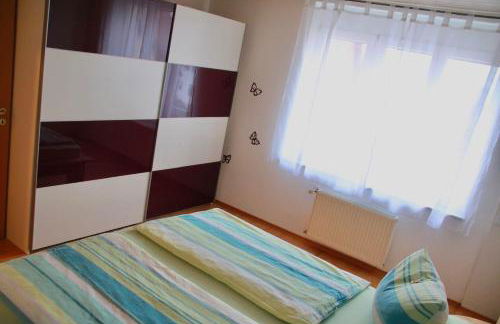 Drei-Laendereck - Foto 10